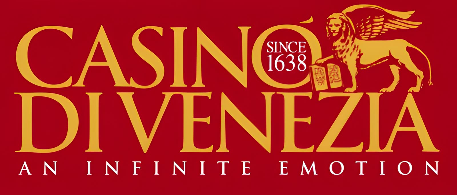 Venice Casino