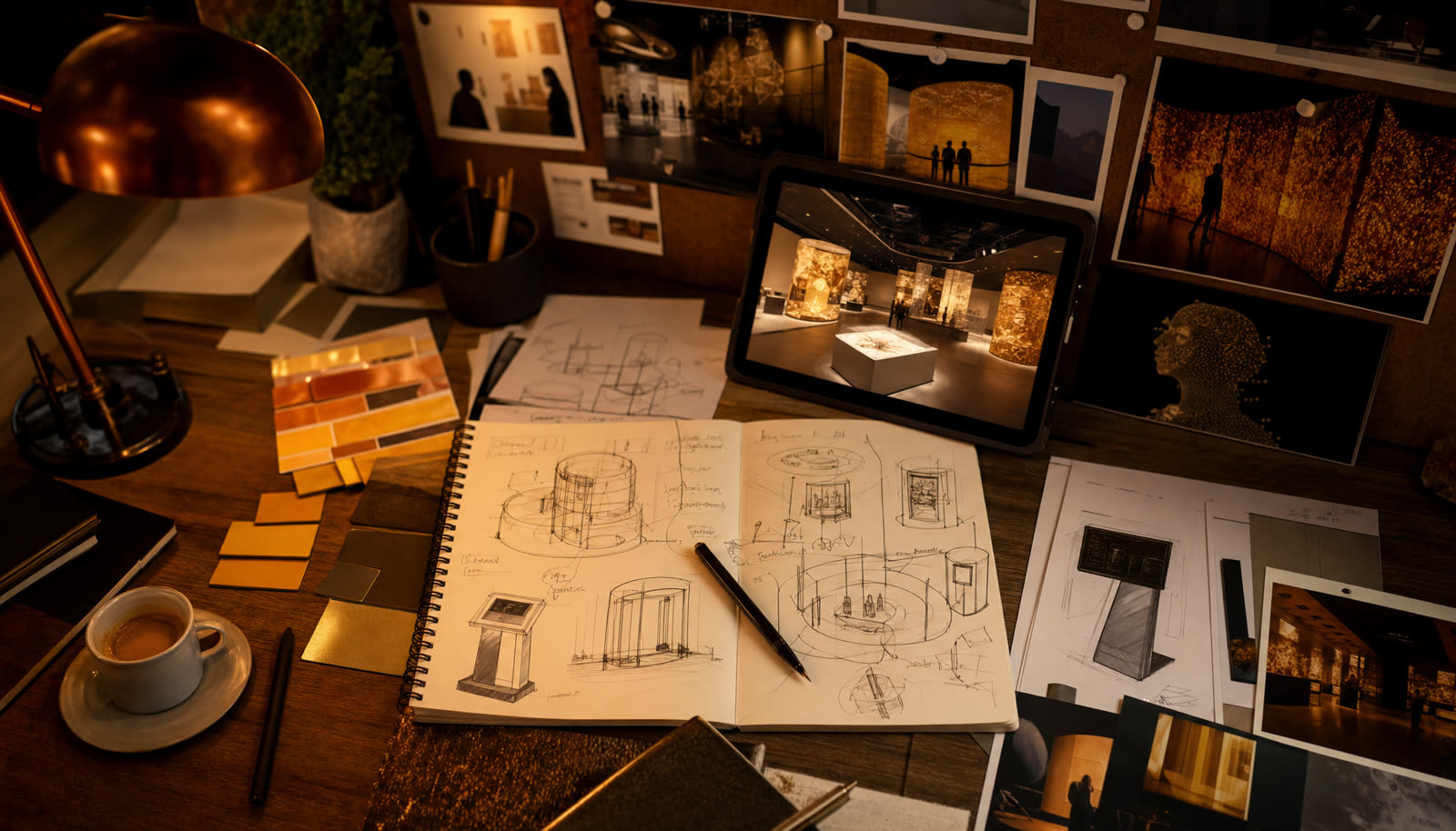 Blog Vimage